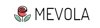 Mevola